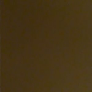 Meet your Posher, Jami